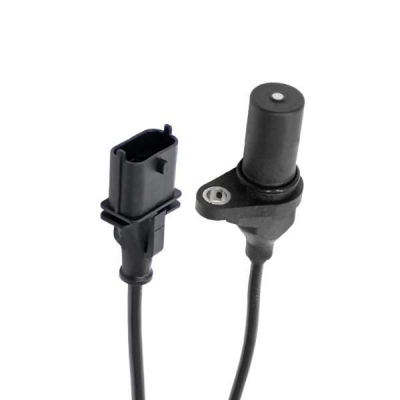 Sensor de Rotação (PMS-CKP)