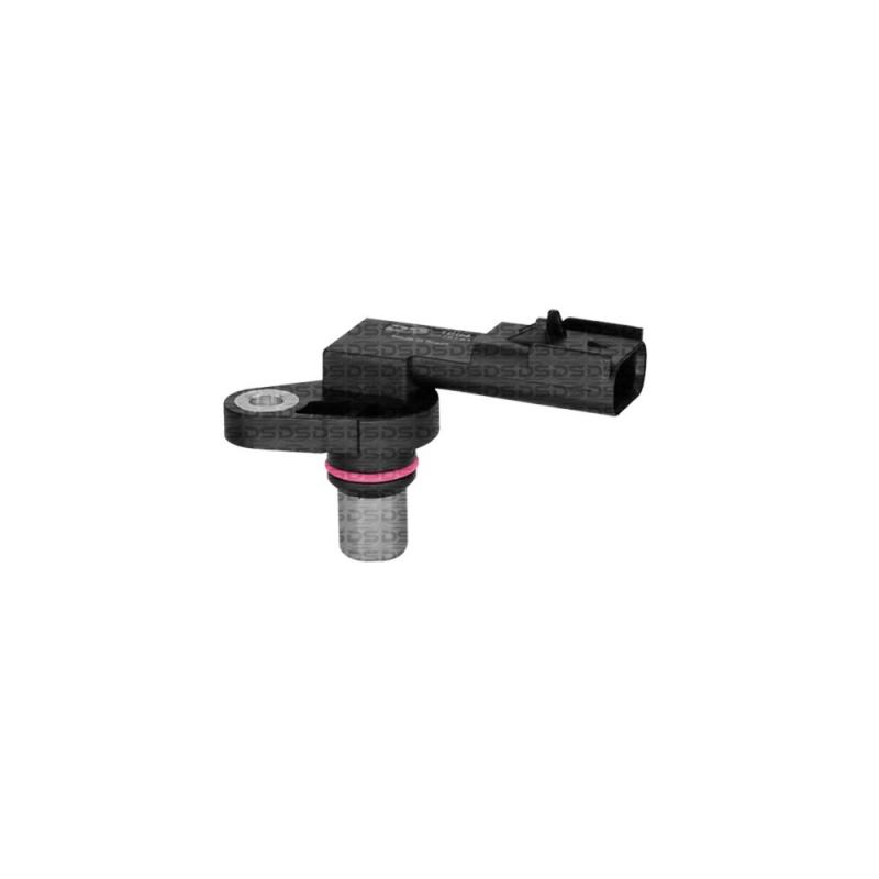 Sensor de Fase (CMP)
