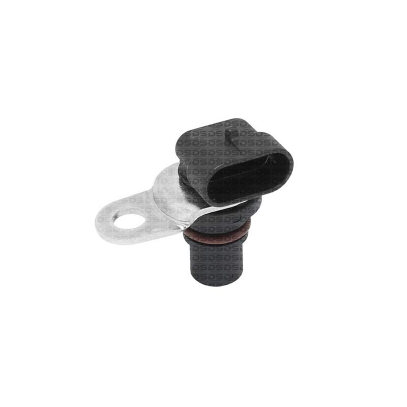 Sensor de Fase (CMP)