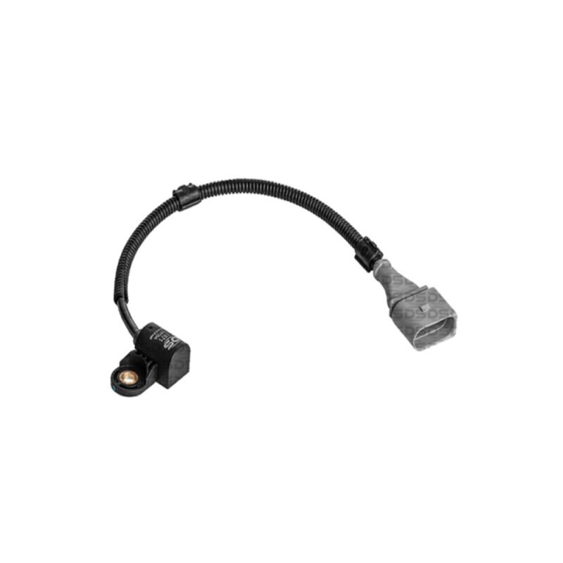 Sensor de Fase (CMP)