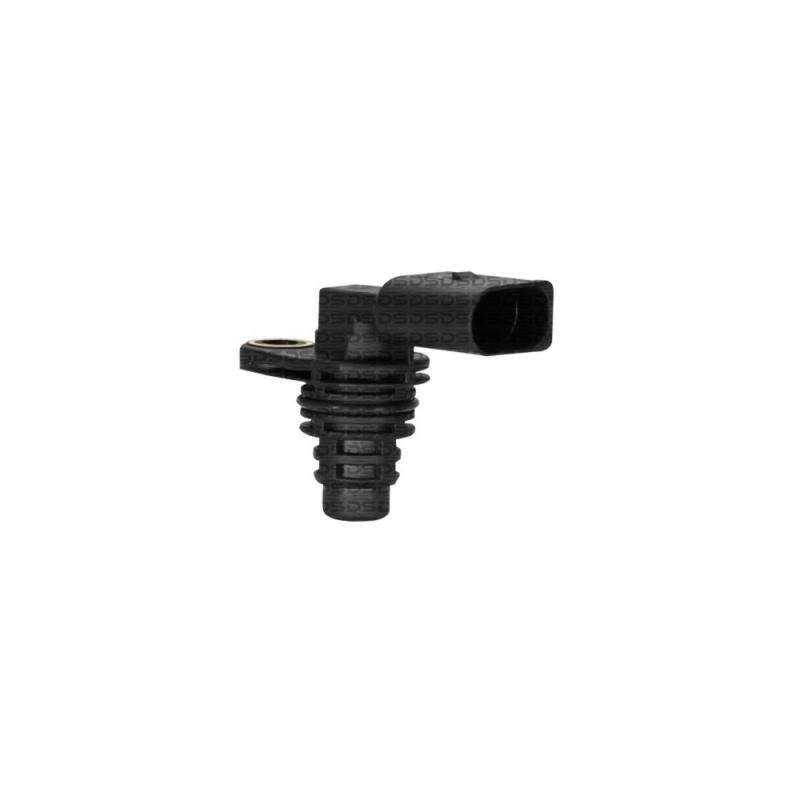 Sensor de Fase (CMP)