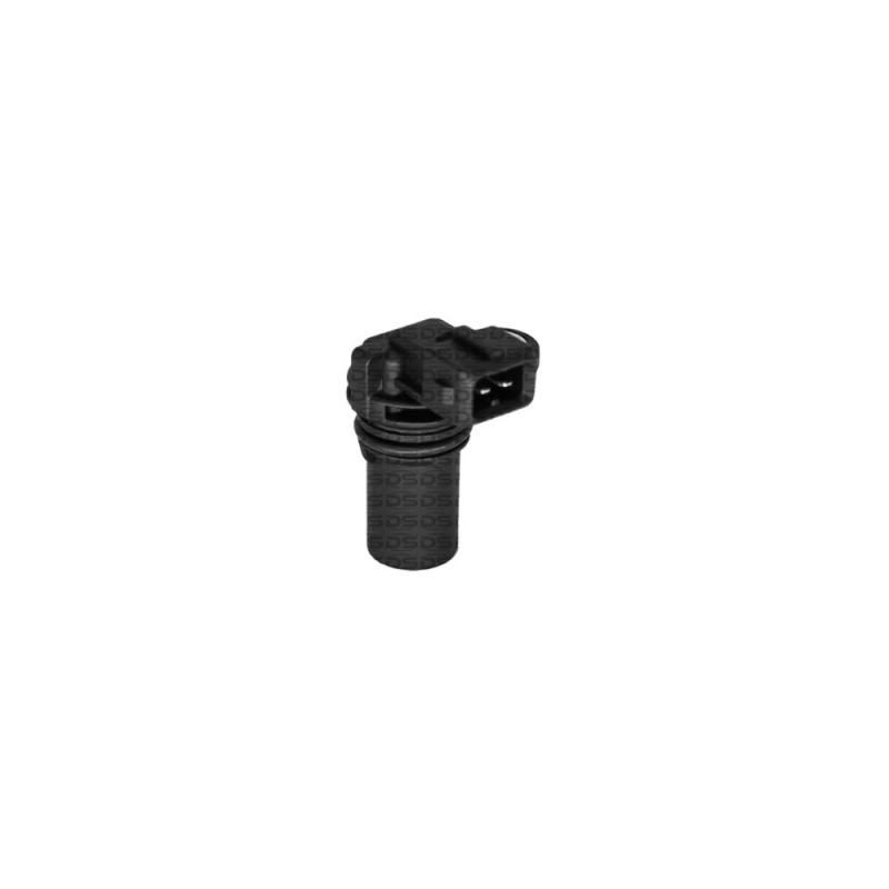 Sensor de Fase (CMP)