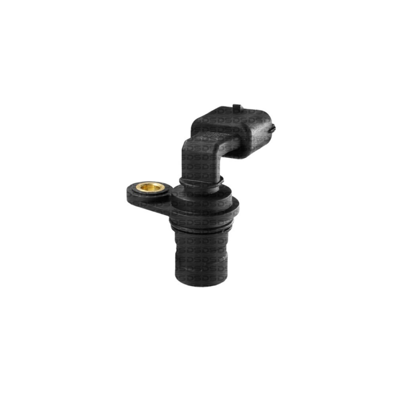 Sensor de Fase (CMP)