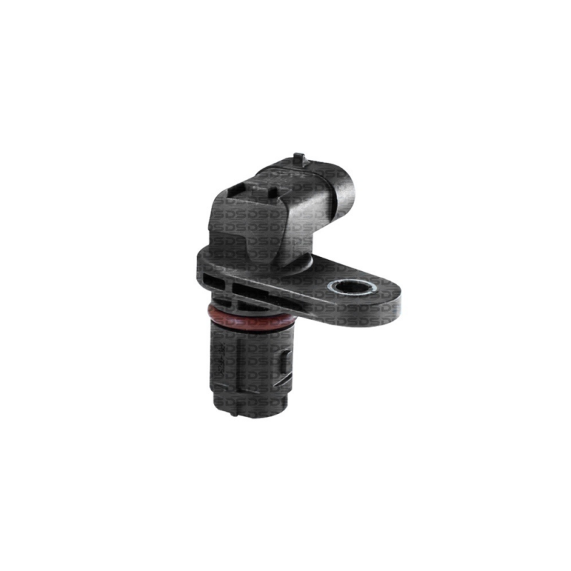Sensor de Fase (CMP)