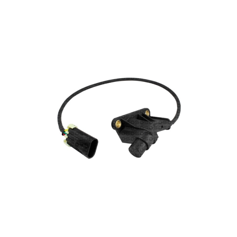 Sensor de Fase (CMP)