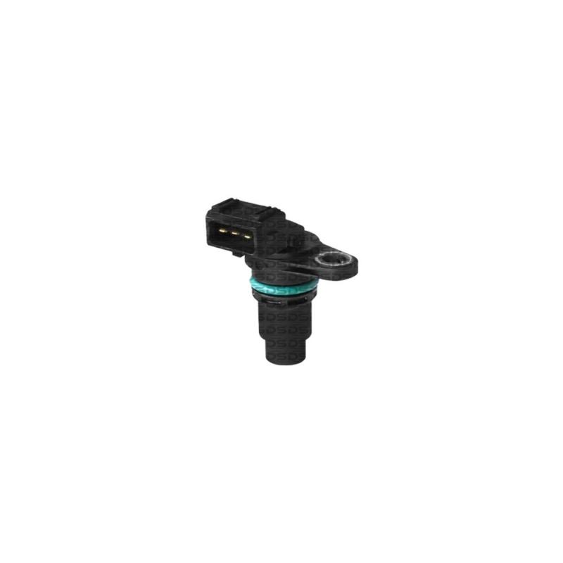 Sensor de Fase (CMP)