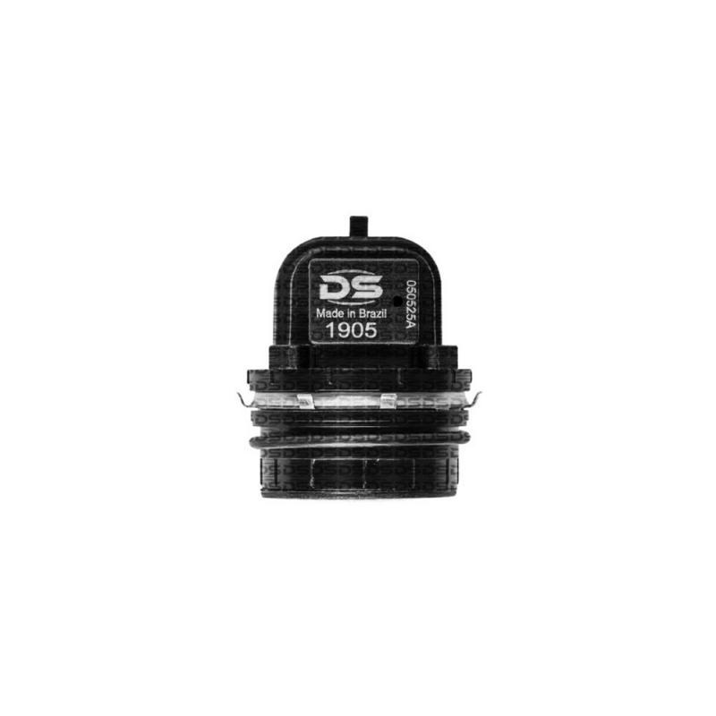Sensor de Posição da Borboleta (TPS)