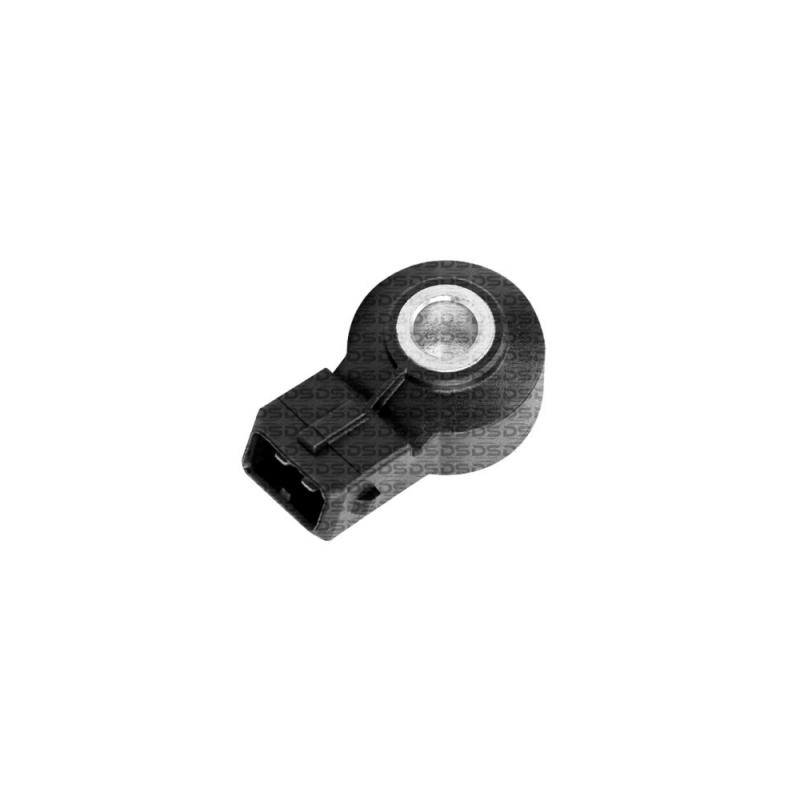 Sensor de Detonação (KS)