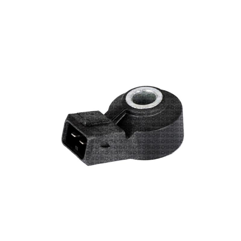 Sensor de Detonação (KS)