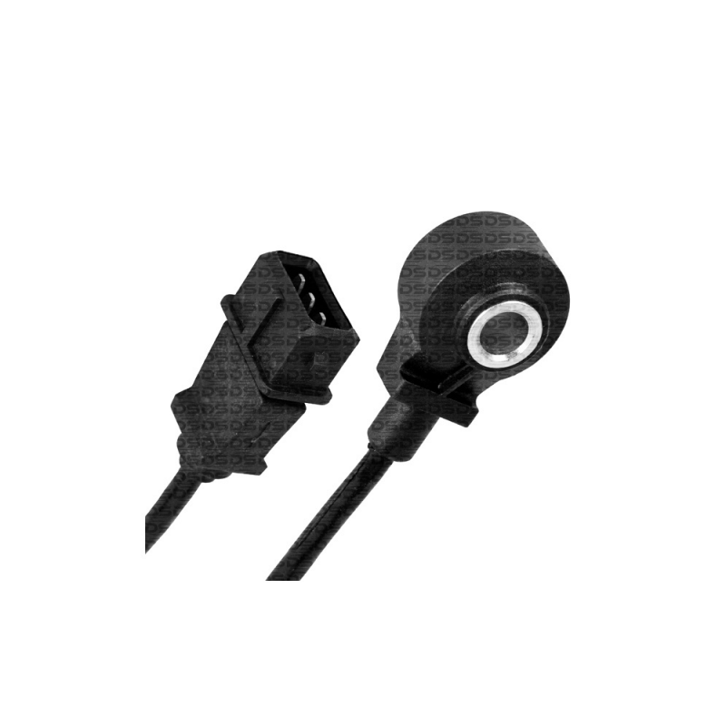 Sensor de Detonação (KS)