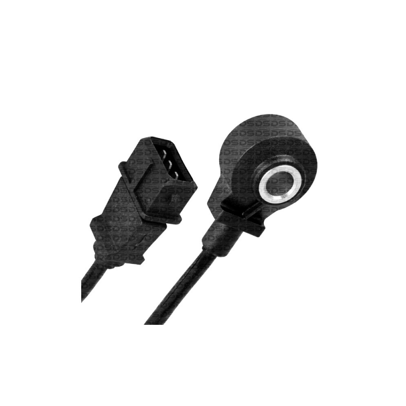 Sensor de Detonação (KS)