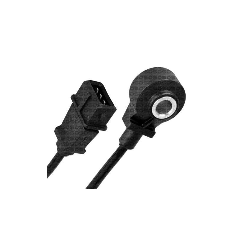 Sensor de Detonação (KS)