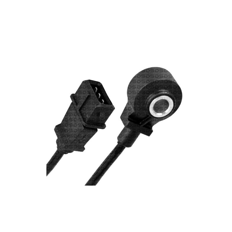 Sensor de Detonação (KS)