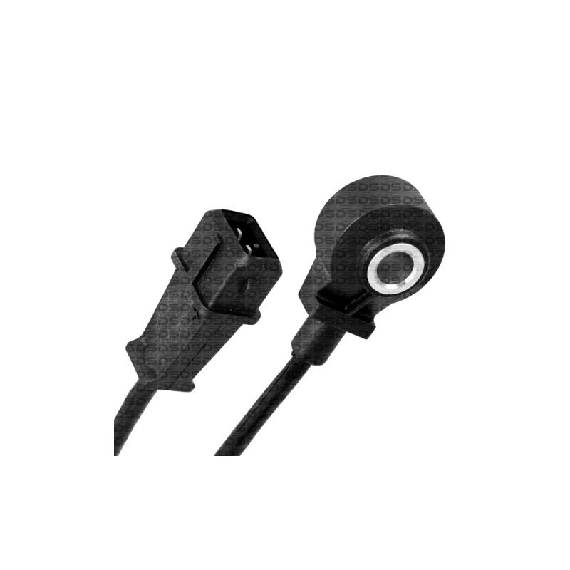 Sensor de Detonação (KS)