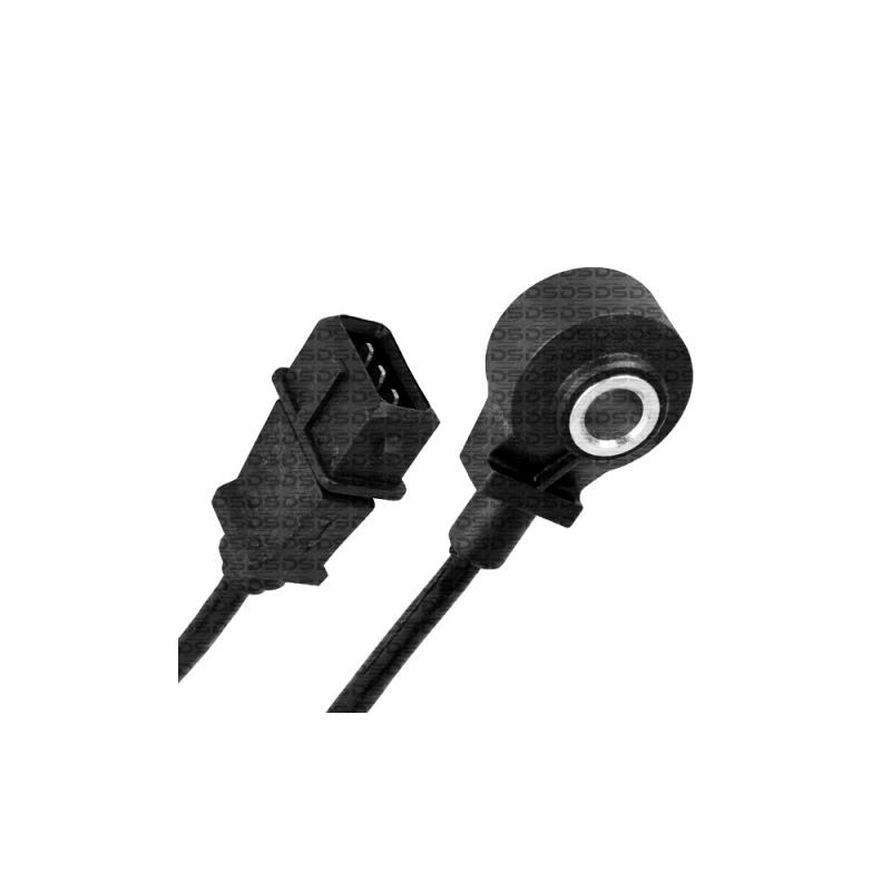 Sensor de Detonação (KS)