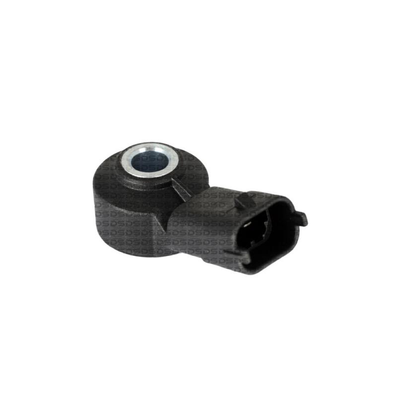 Sensor de Detonação (KS)