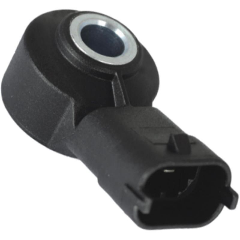 Sensor de Detonação (KS)