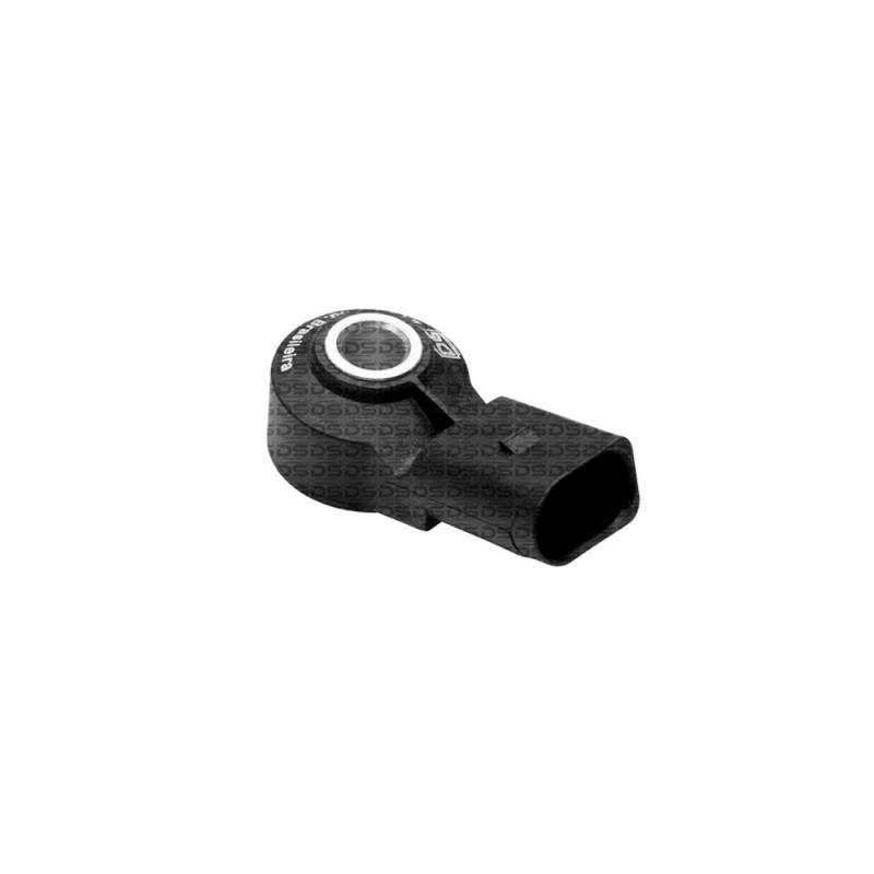 Sensor de Detonação (KS)