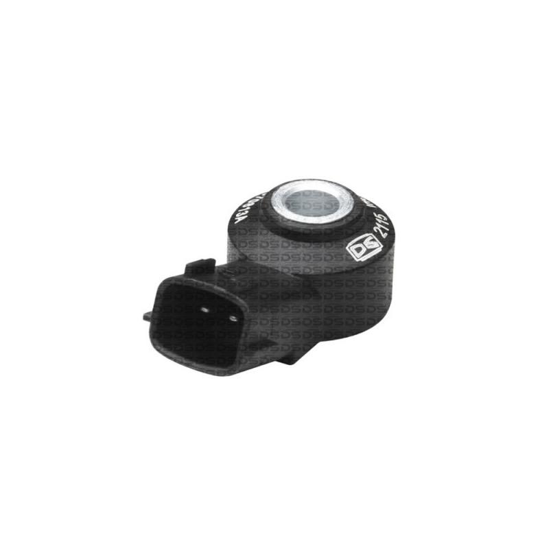 Sensor de Detonação (KS)
