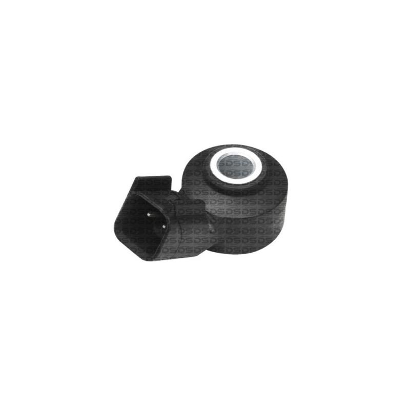 Sensor de Detonação (KS)
