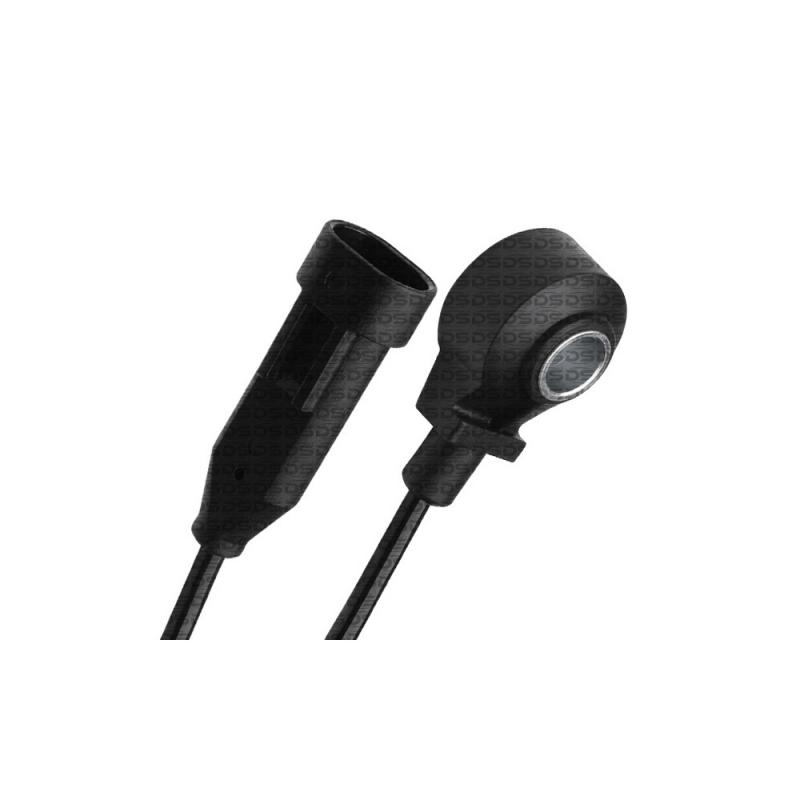 Sensor de Detonação (KS)