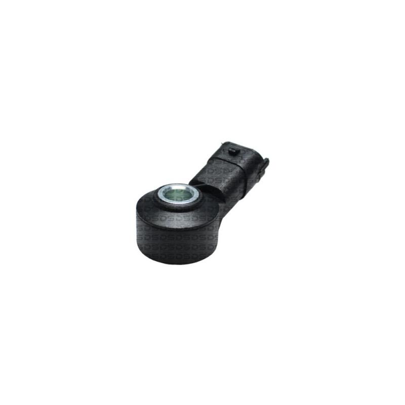 Sensor de Detonação (KS)