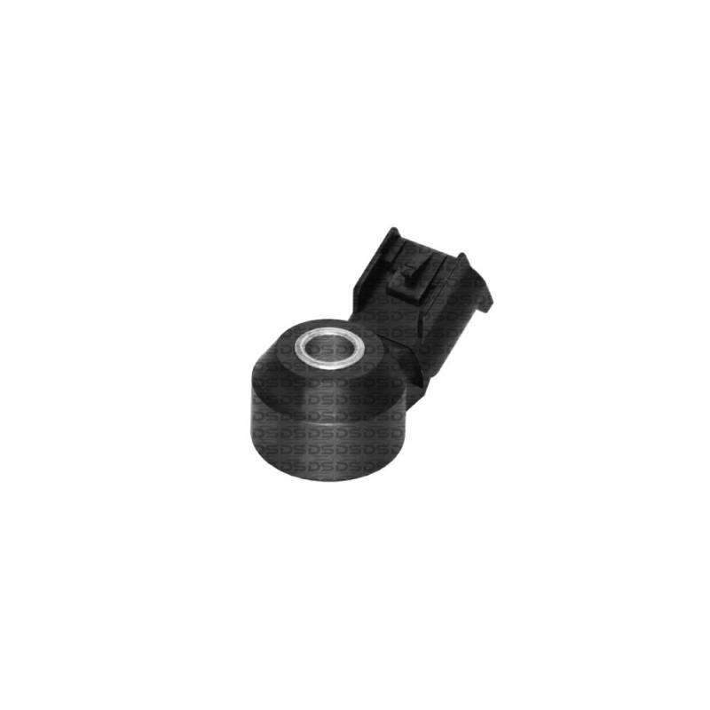 Sensor de Detonação (KS)