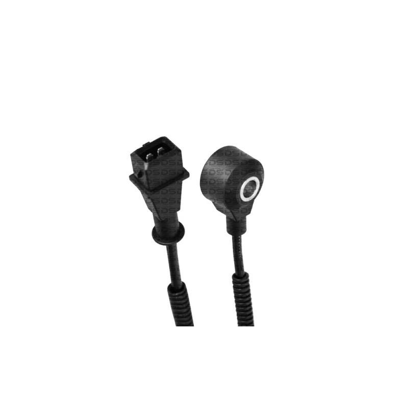Sensor de Detonação (KS)