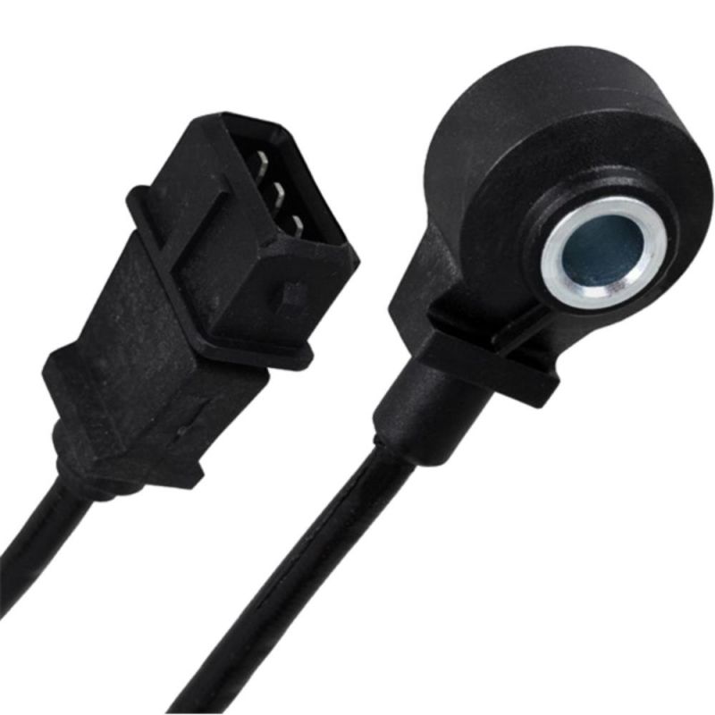 Sensor de Detonação (KS)