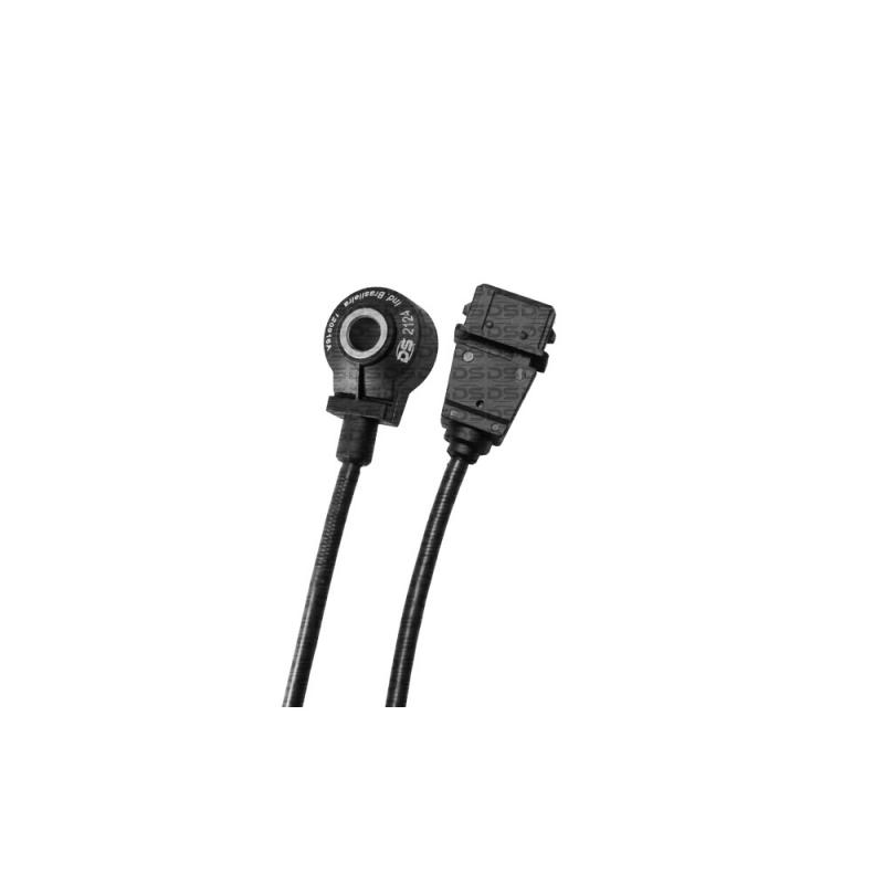 Sensor de Detonação (KS)