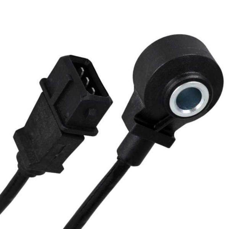 Sensor de Detonação (KS)