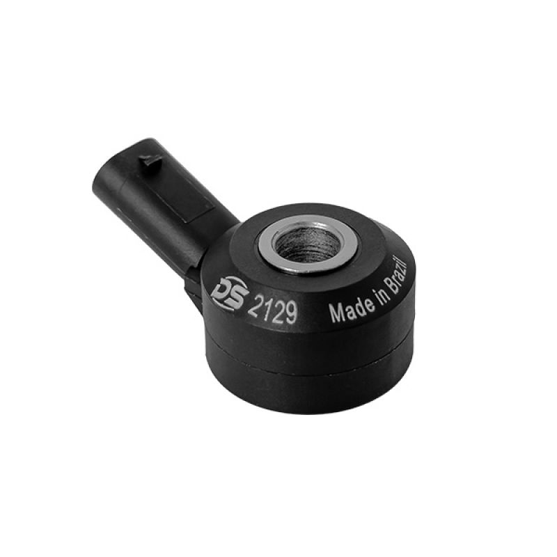 Sensor de Detonação (KS)
