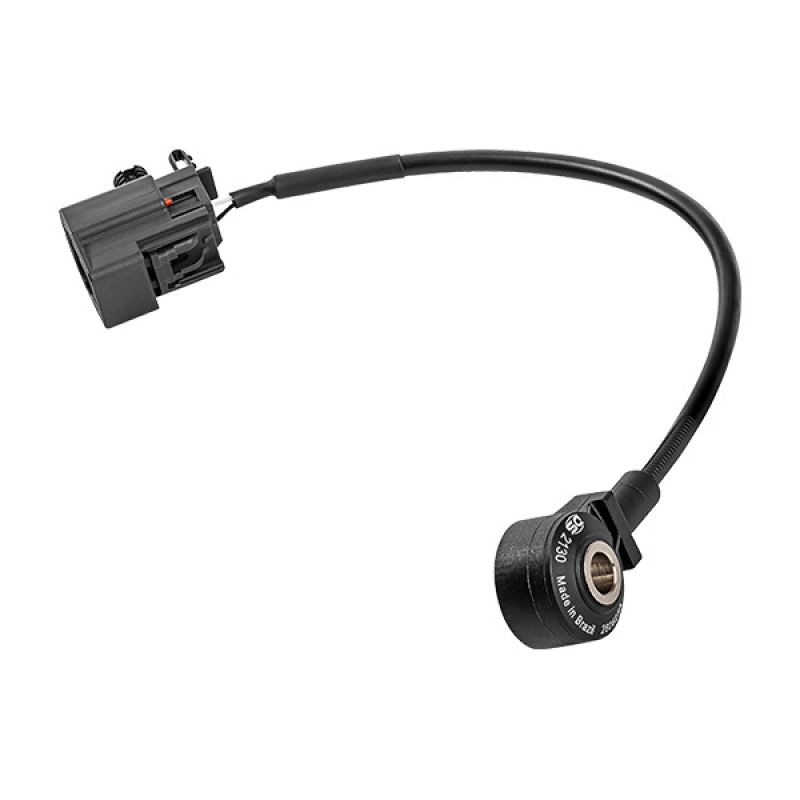 Sensor de Detonação (KS)