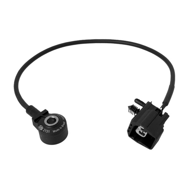 Sensor de Detonação (KS)