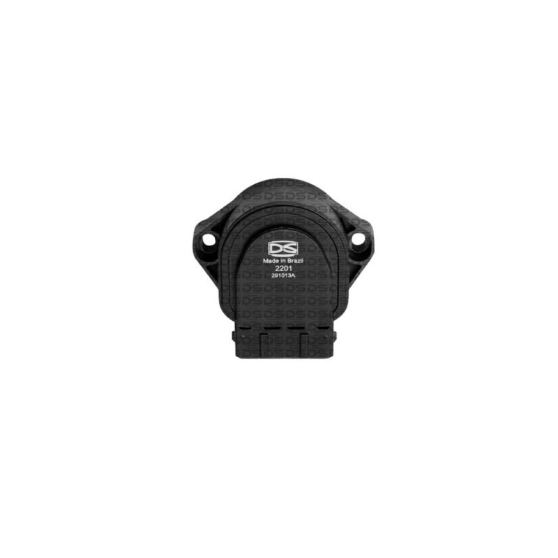 Sensor de Posição do Pedal Acelerador (APP)