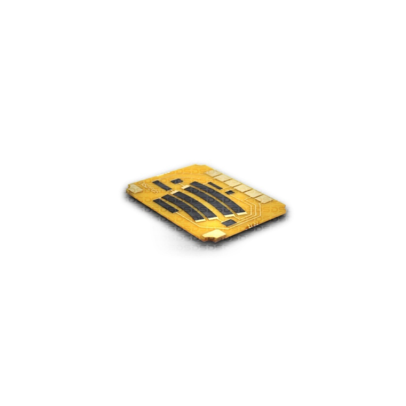 Sensor de Posição do Pedal Acelerador (APP)