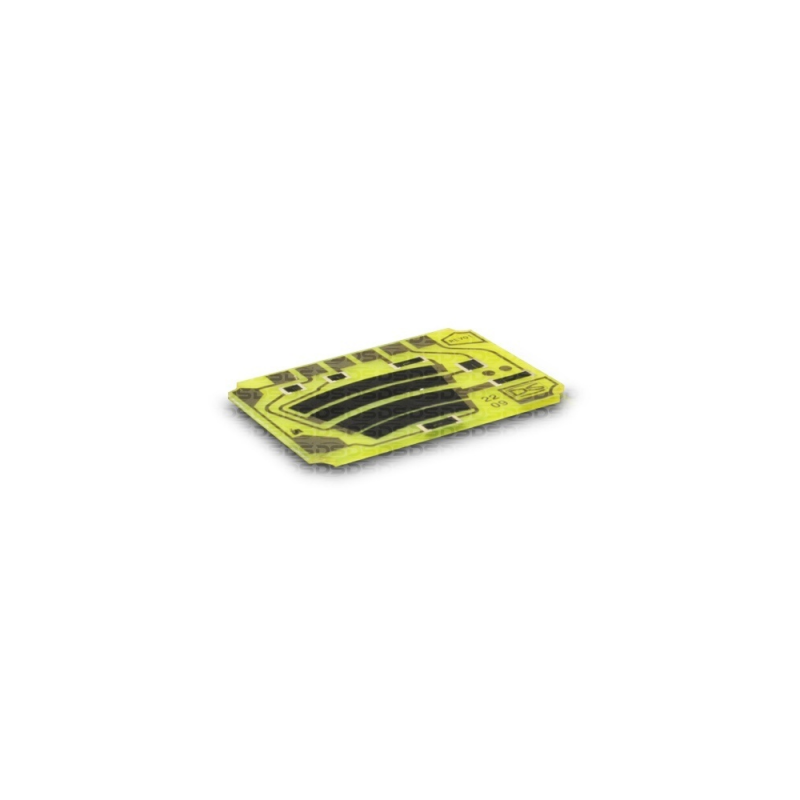 Sensor de Posição do Pedal Acelerador (APP)