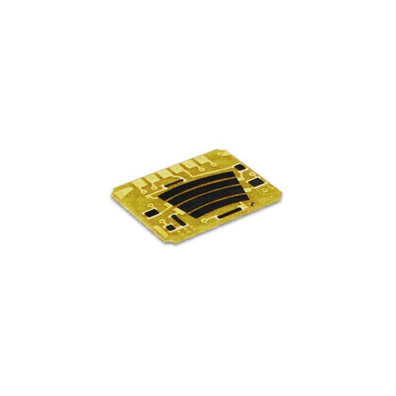 Sensor de Posição do Pedal Acelerador (APP)