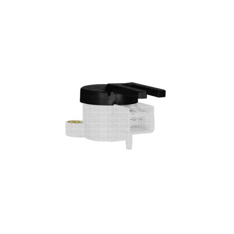 Sensor de Posição do Pedal do Freio