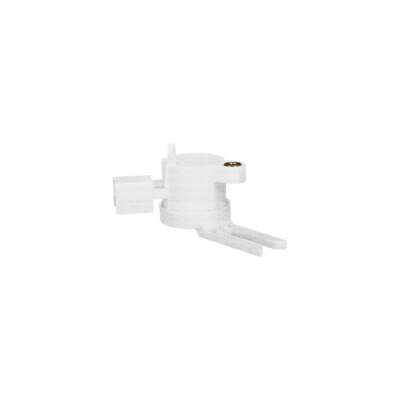 Sensor de Posição do Pedal do Freio
