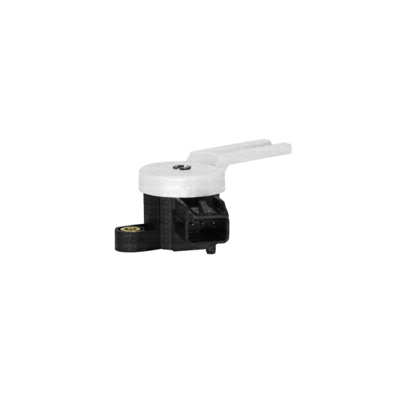 Sensor de Posição do Pedal da Embreagem