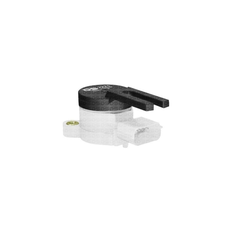 Sensor de Posição do Pedal do Freio