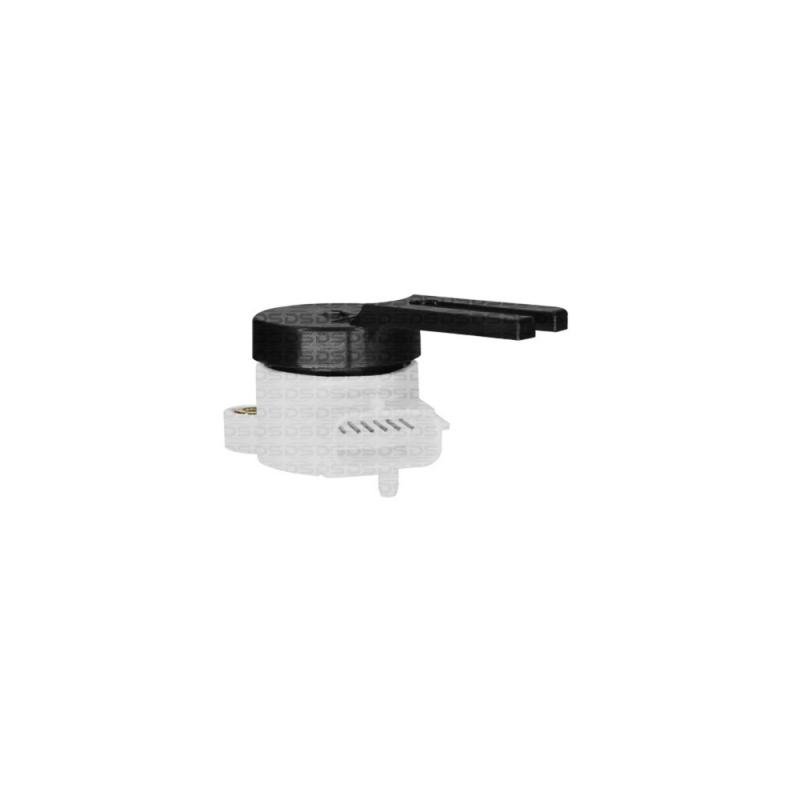Sensor de Posição do Pedal do Freio