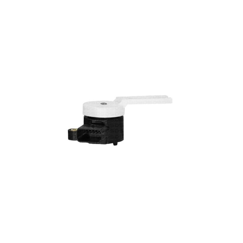 Sensor de Posição do Pedal do Freio