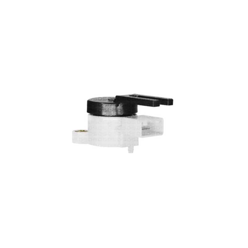 Sensor de Posição do Pedal do Freio