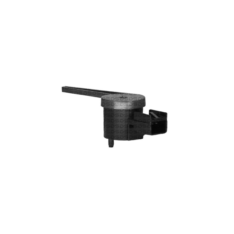 Sensor de Posição do Pedal do Freio