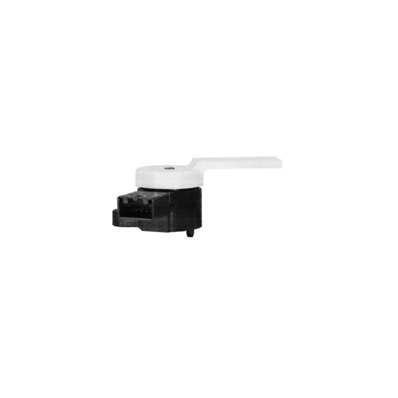 Sensor de Posição do Pedal do Freio