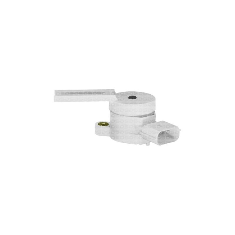 Sensor de Posição do Pedal do Freio