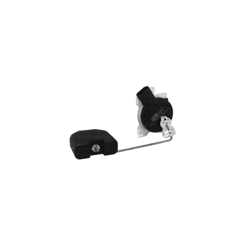 Sensor de Nível de Combustível