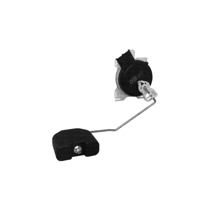 Sensor de Nível de Combustível